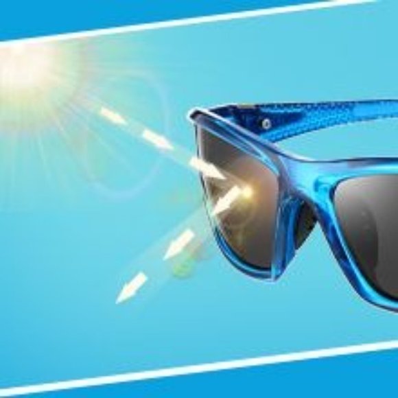 New 6 Pack Polarized Sport Sunglasses for Men Multipack Fit over Sunglas… - Picture 5 of 7